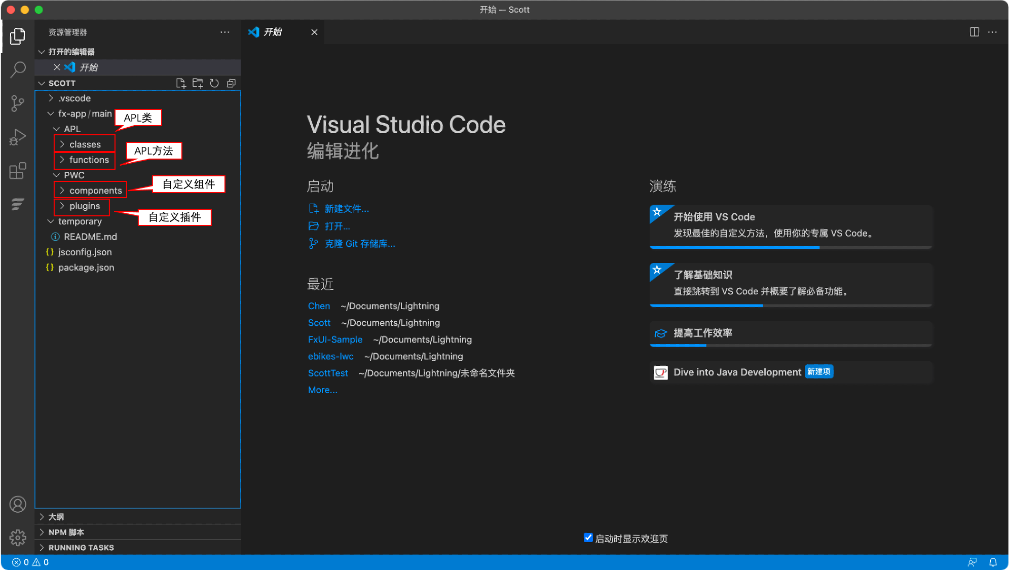 8-10 VScode IDE1